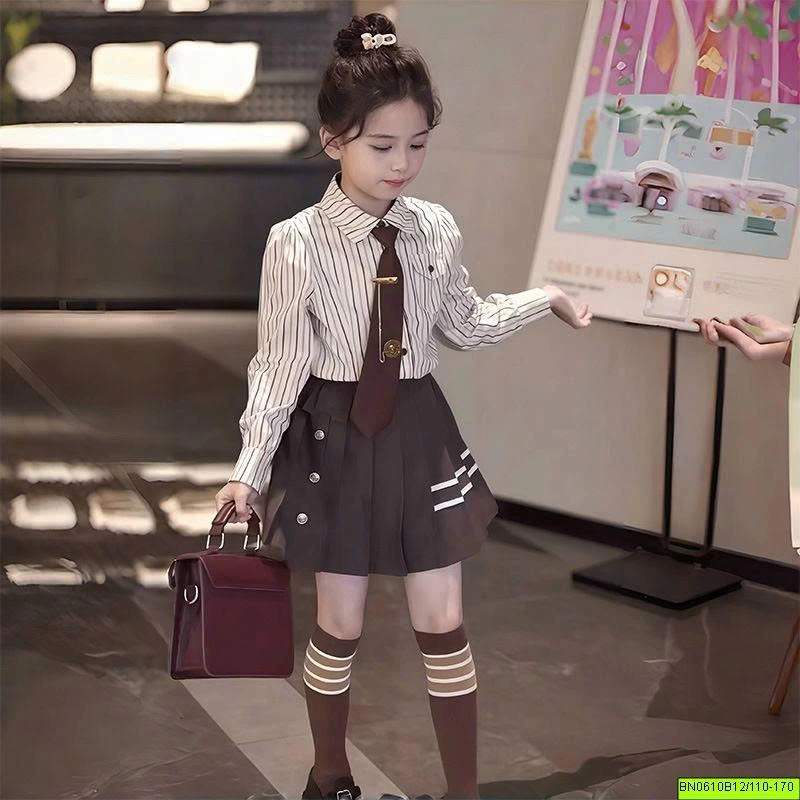 SÉT QUẦN YẾM THỎ HÀN QUỐC