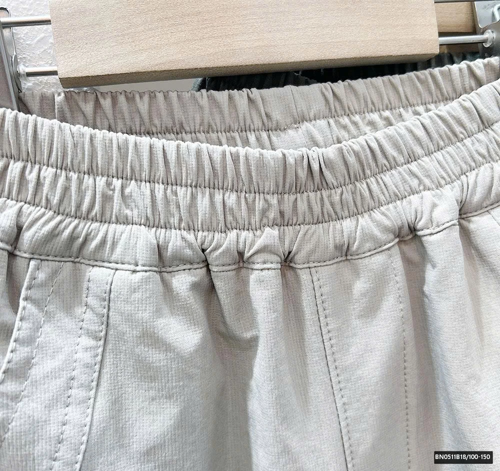 QUẦN BO GẤU BT HÃNG KACADY