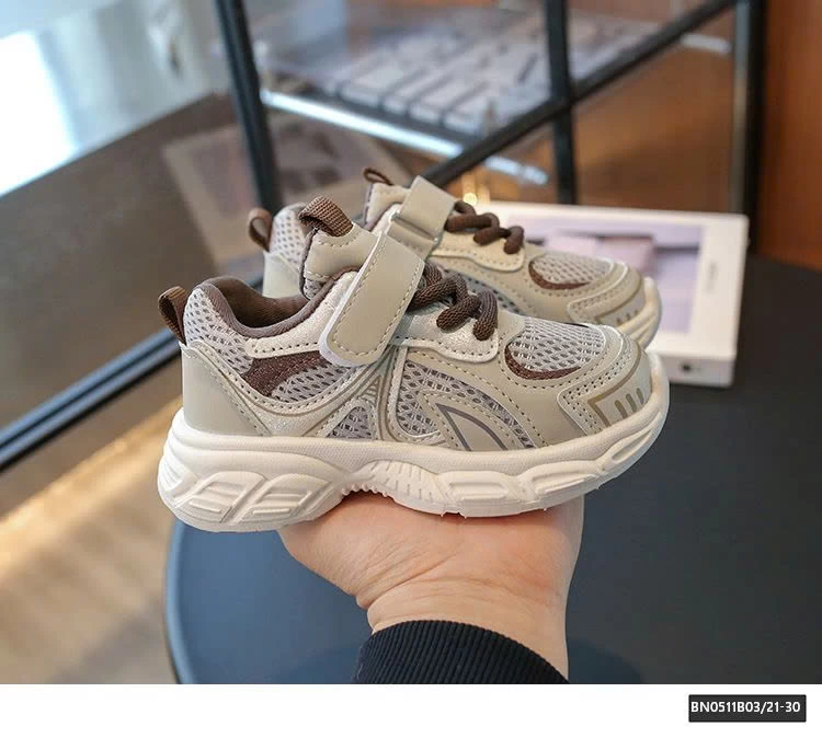 GIÀY LƯỚI SZ NHÍ