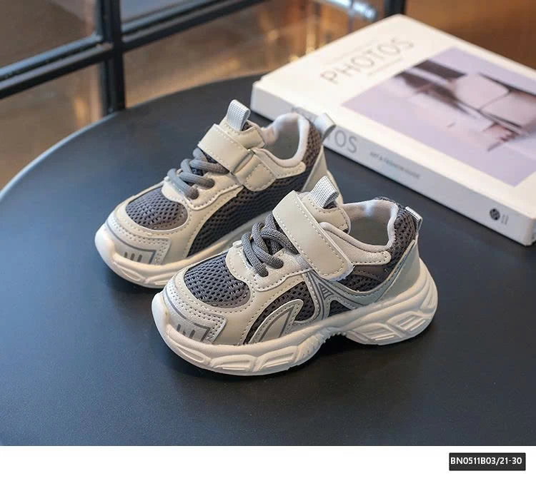 GIÀY LƯỚI SZ NHÍ