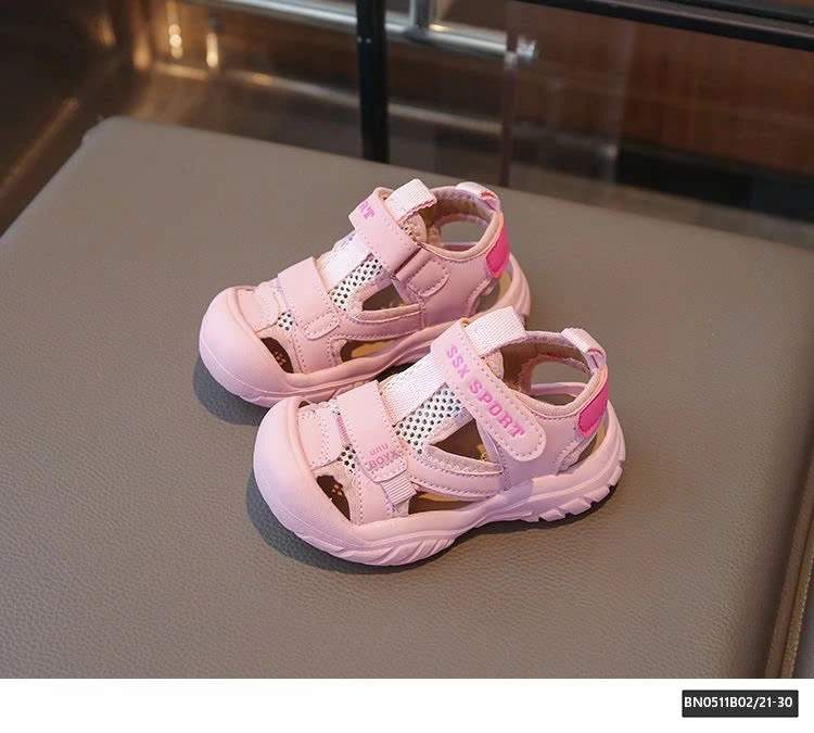 SANDAL RỌ THẾ THAO SPORT