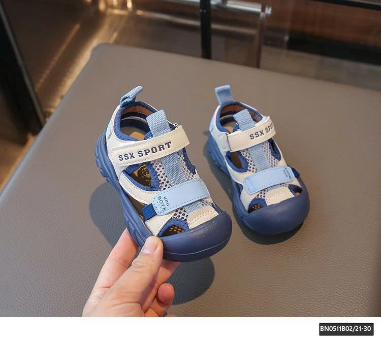 SANDAL RỌ THẾ THAO SPORT