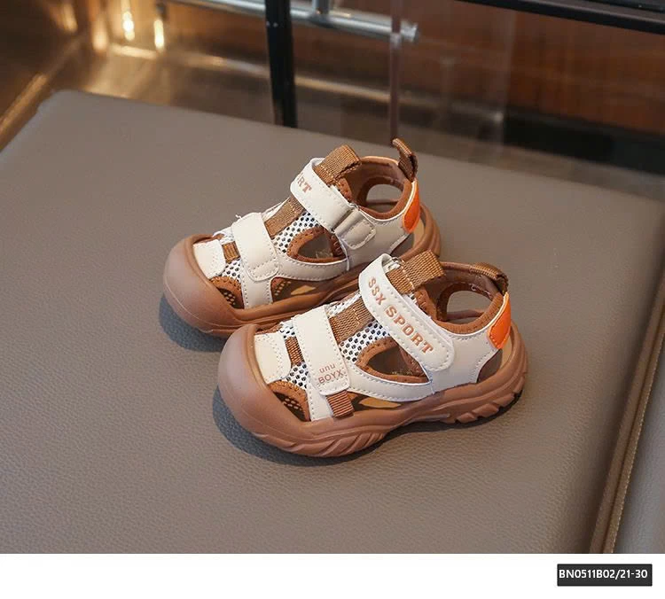 SANDAL RỌ THẾ THAO SPORT