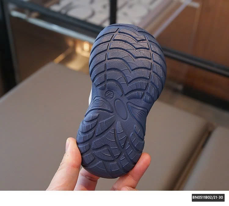 SANDAL RỌ THẾ THAO SPORT