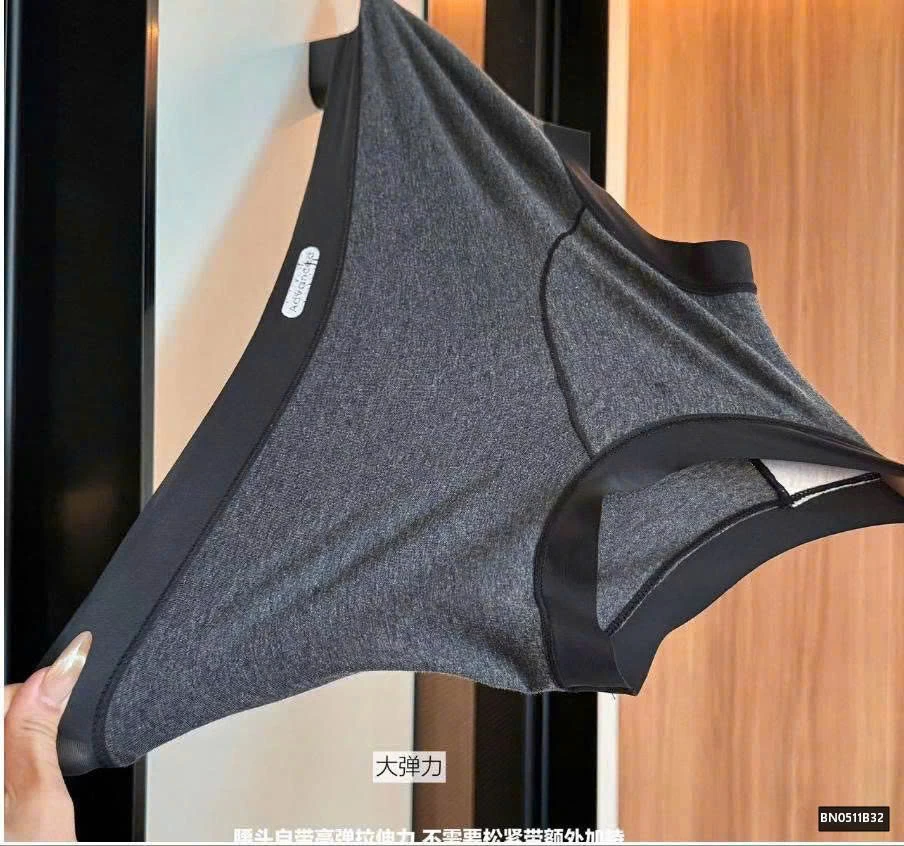 SET 3 QUẦN CHIP ĐÙI NỮ