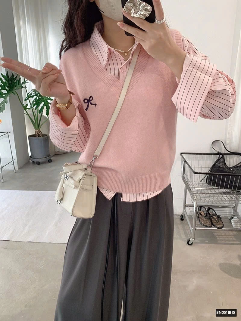 SÉT GILE + SƠ MI 2 CHI TIẾT