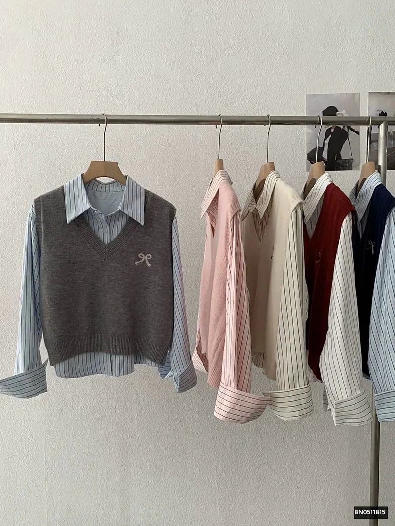 SÉT GILE + SƠ MI 2 CHI TIẾT