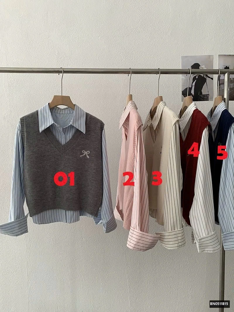 SÉT GILE + SƠ MI 2 CHI TIẾT