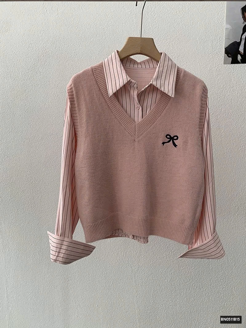 SÉT GILE + SƠ MI 2 CHI TIẾT