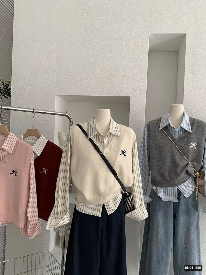 SÉT GILE + SƠ MI 2 CHI TIẾT