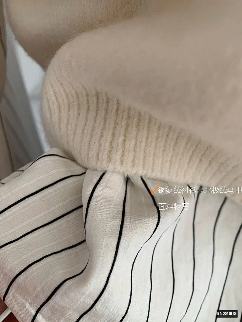 SÉT GILE + SƠ MI 2 CHI TIẾT