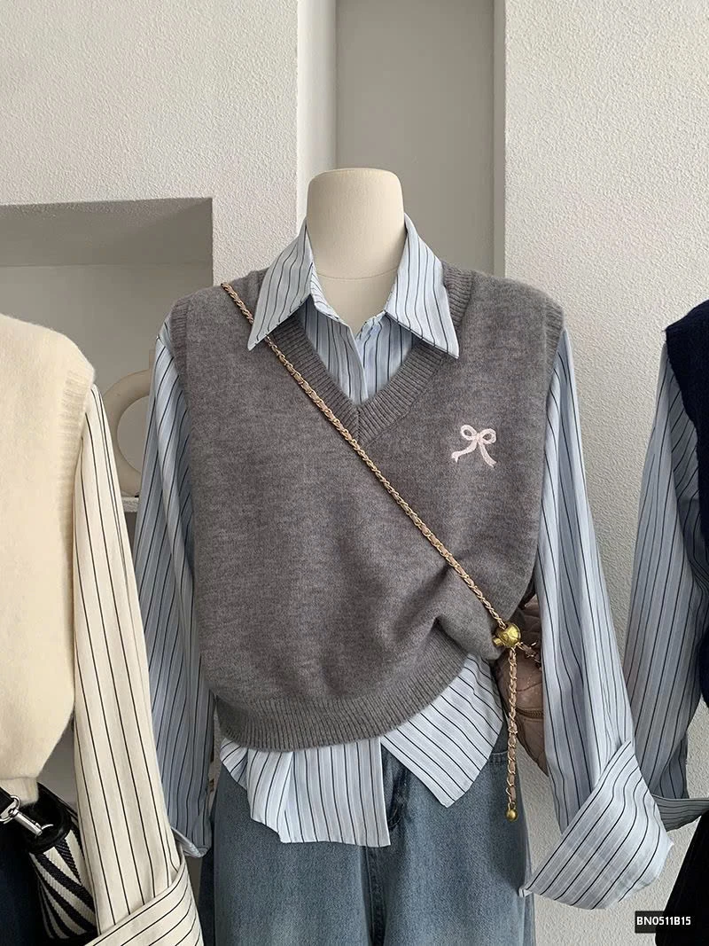 SÉT GILE + SƠ MI 2 CHI TIẾT