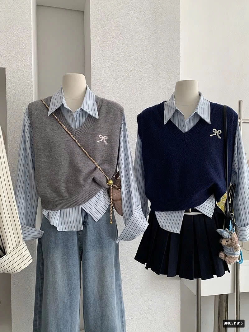 SÉT GILE + SƠ MI 2 CHI TIẾT