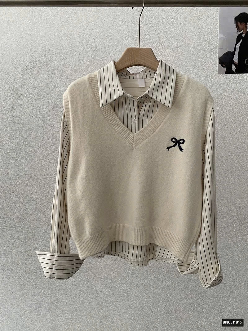 SÉT GILE + SƠ MI 2 CHI TIẾT