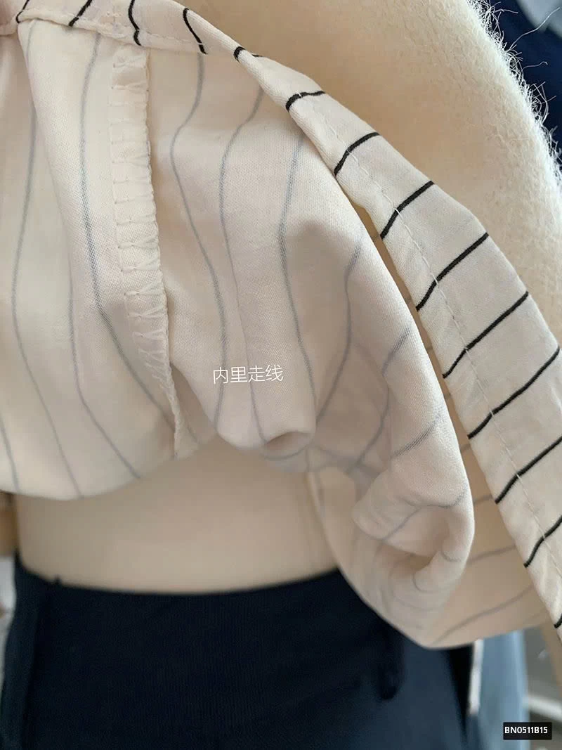 SÉT GILE + SƠ MI 2 CHI TIẾT