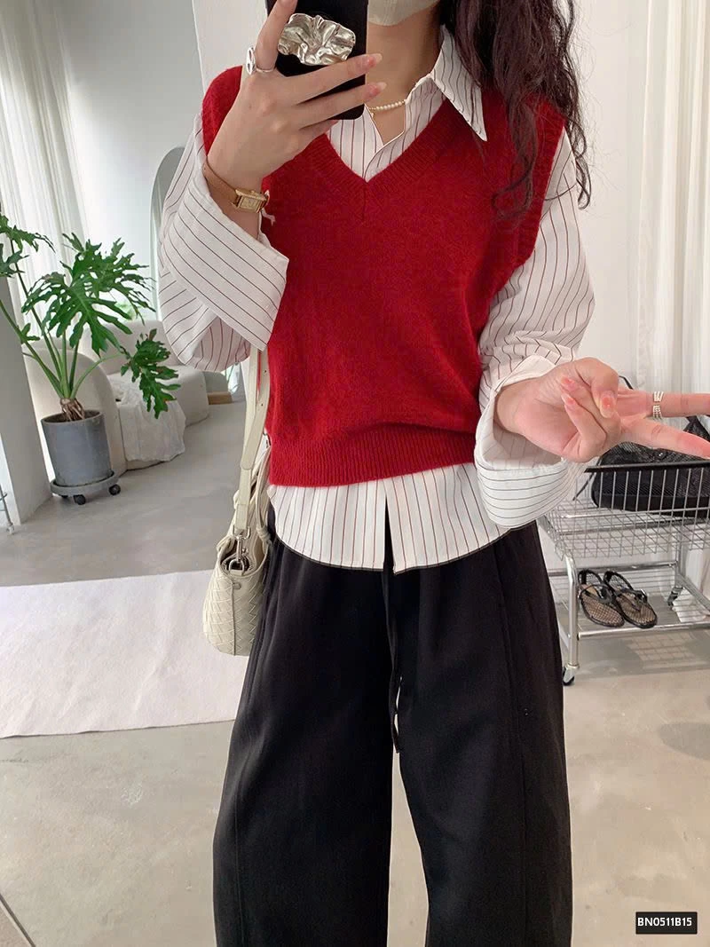 SÉT GILE + SƠ MI 2 CHI TIẾT