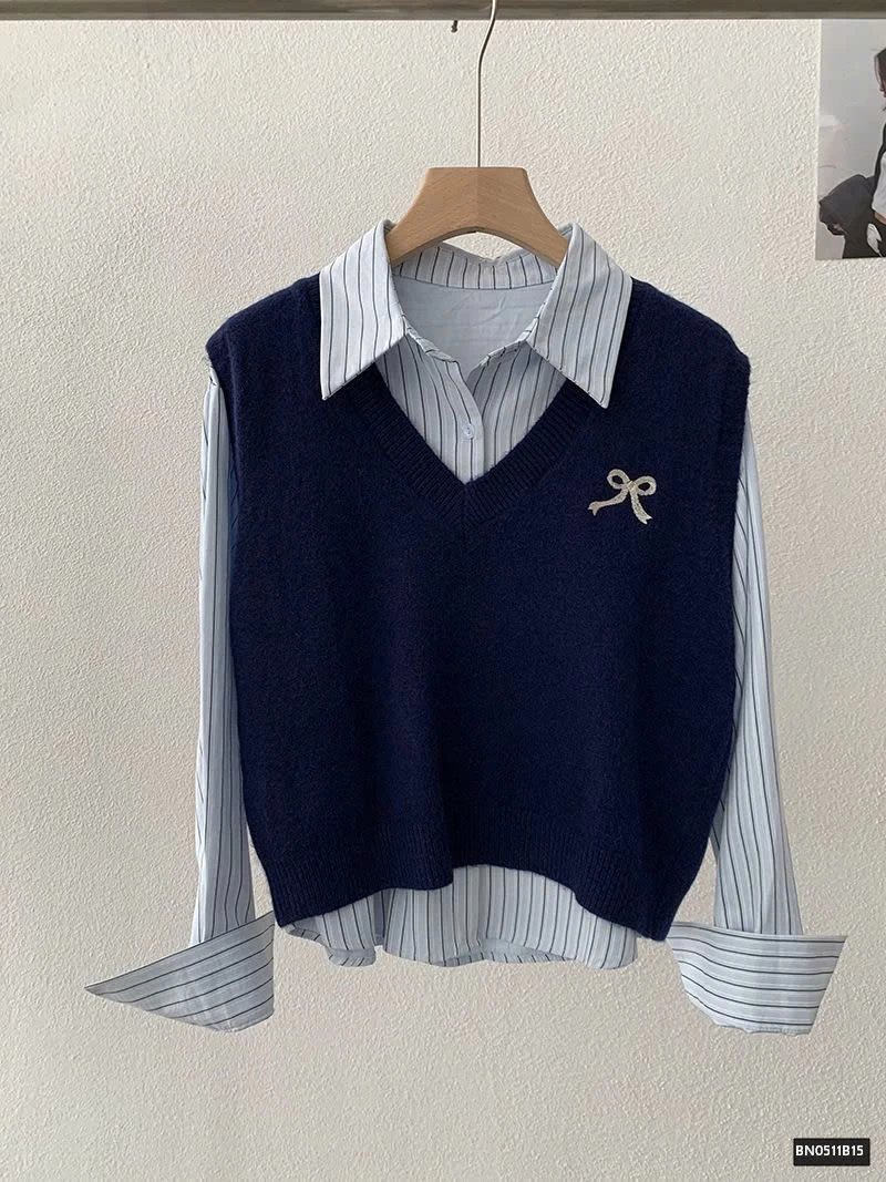 SÉT GILE + SƠ MI 2 CHI TIẾT