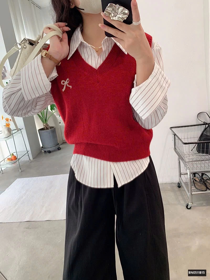 SÉT GILE + SƠ MI 2 CHI TIẾT