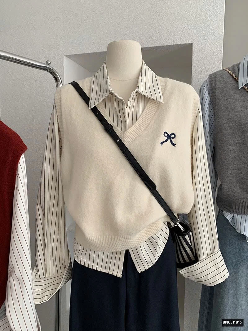 SÉT GILE + SƠ MI 2 CHI TIẾT