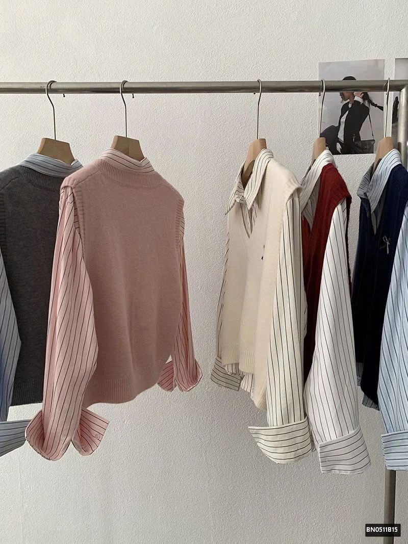 SÉT GILE + SƠ MI 2 CHI TIẾT