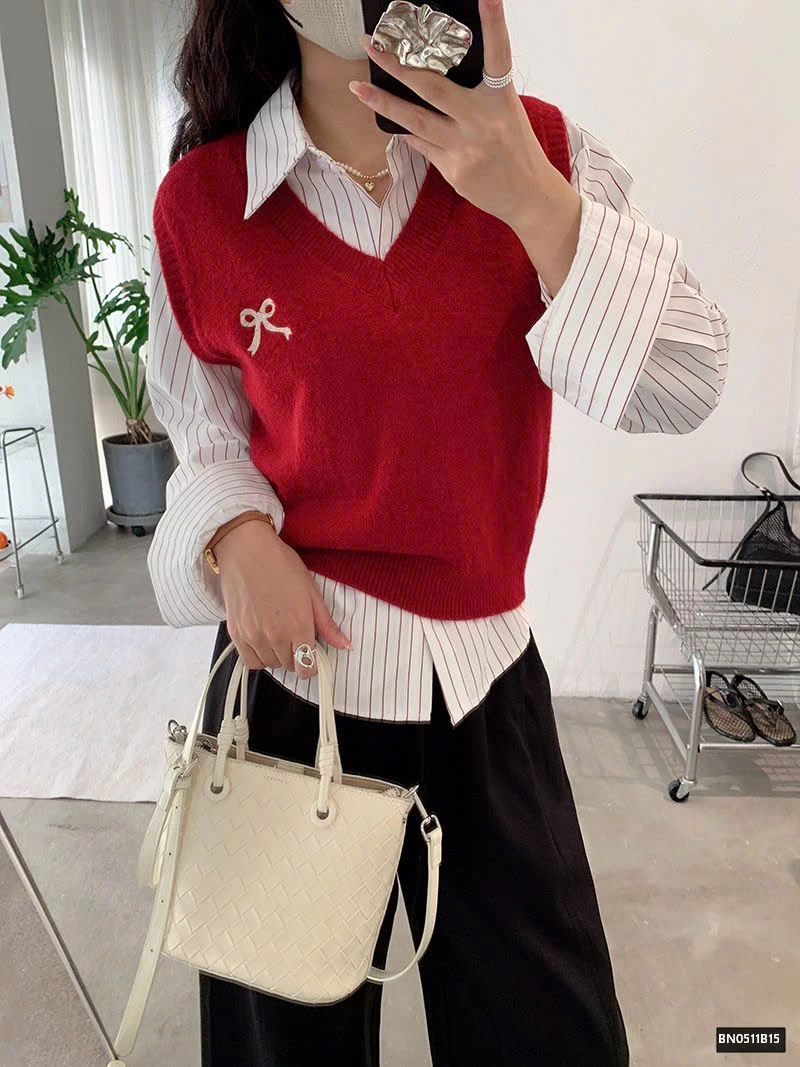 SÉT GILE + SƠ MI 2 CHI TIẾT