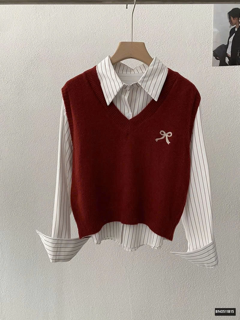 SÉT GILE + SƠ MI 2 CHI TIẾT