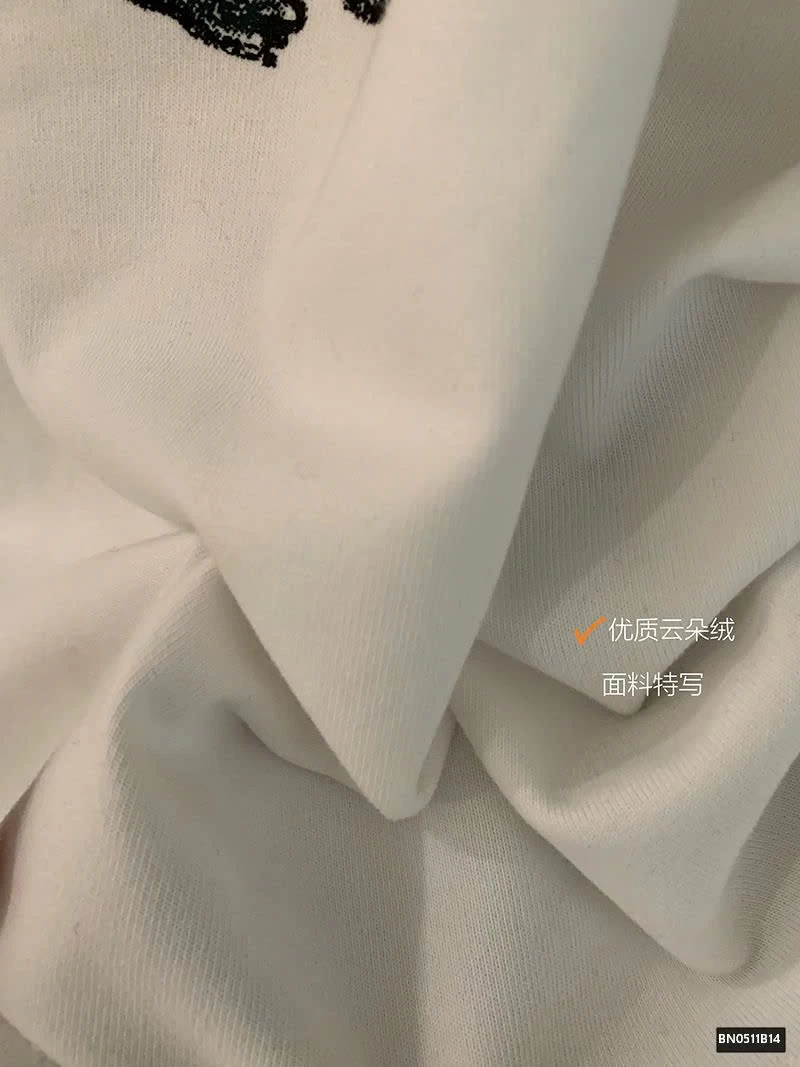 ÁO THUN DÀI TAY HÌNH CÁ SẤU