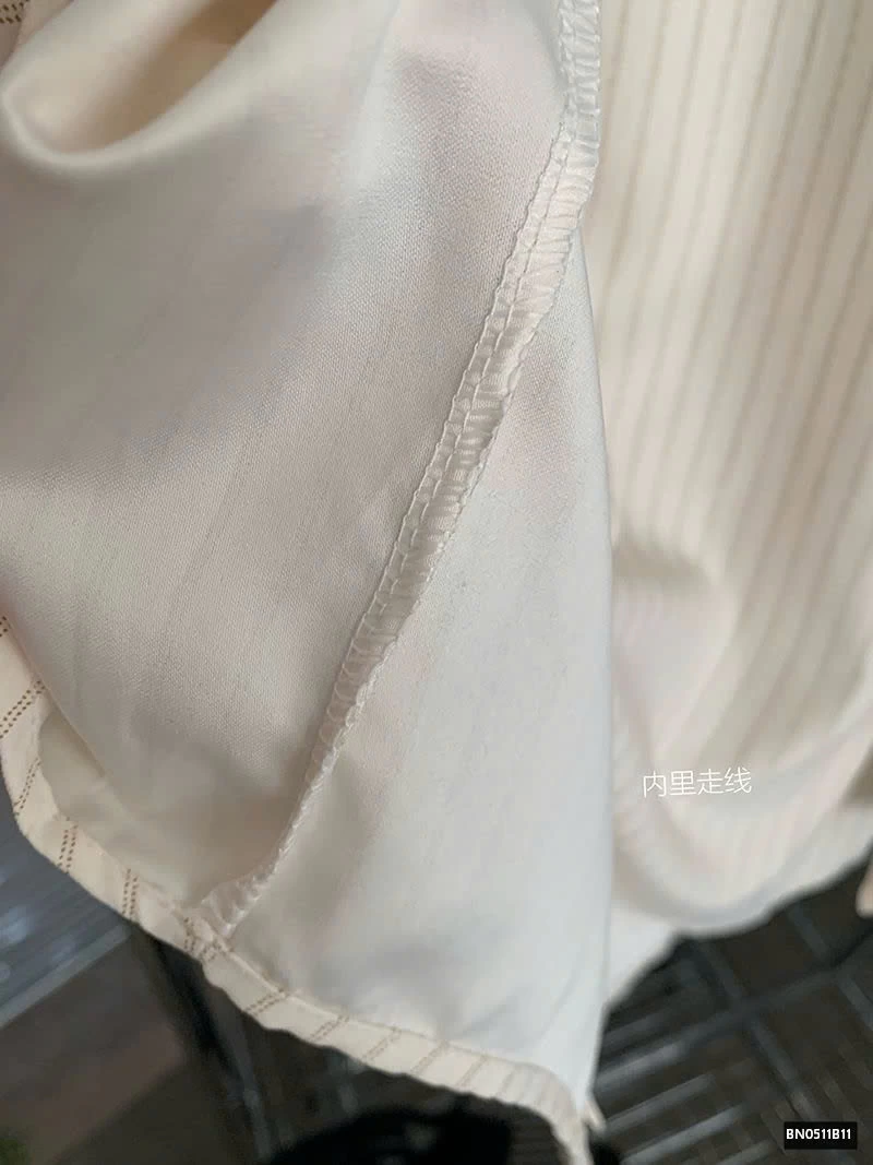 ÁO SƠ MI THỜI TRANG ALO