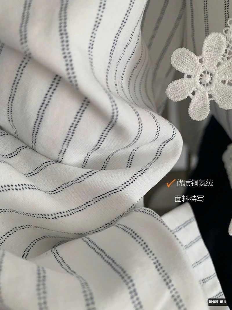 ÁO SƠ MI THỜI TRANG ALO