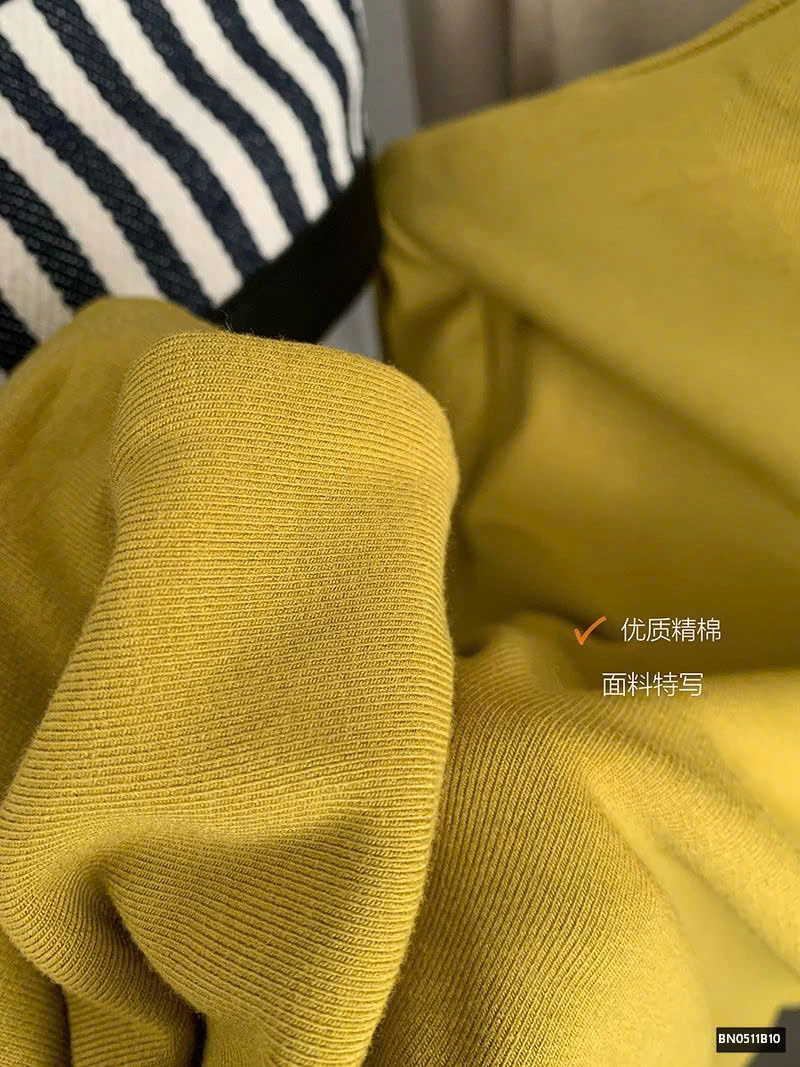 ÁO GIỮ NHIỆT CỔ CAO