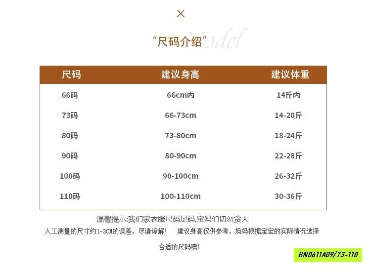 BỘ LÔNG CỪU GẮN GẤU