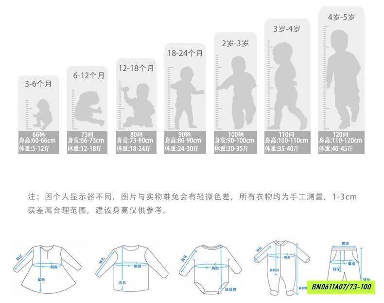 KHOÁC LÔNG CỪU CHẤM BI ABNNKIDS