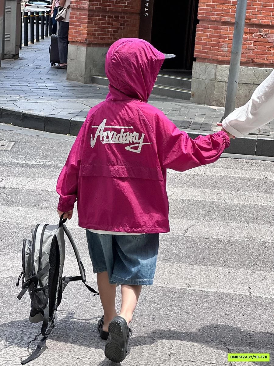 SHORT JEANS GÂN TRƯỚC 25D197 AMBB