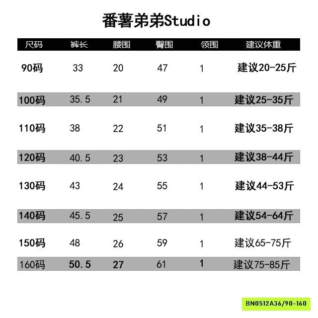 SHORT JEANS ĐEN BẠC MÀU RÁCH GỐI FANSHU