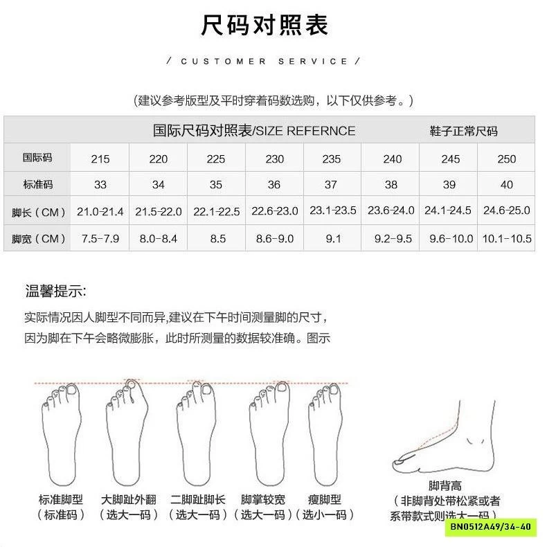 GIÀY CAO GÓT MŨI NHỌN TAG VUÔNG CAO CẤP