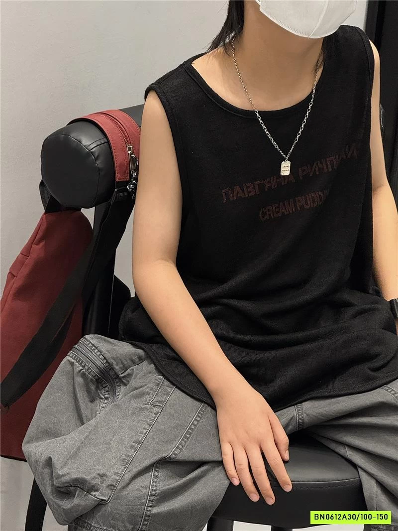 SHORT JEANS ĐEN TÚI HỘP KHÓA