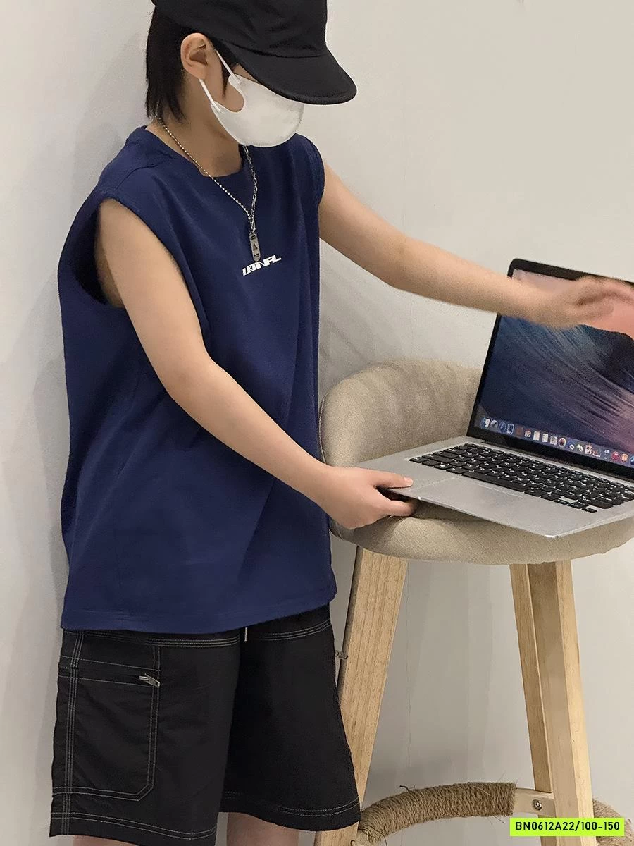 THUN SÁT NÁCH XANH COBAN