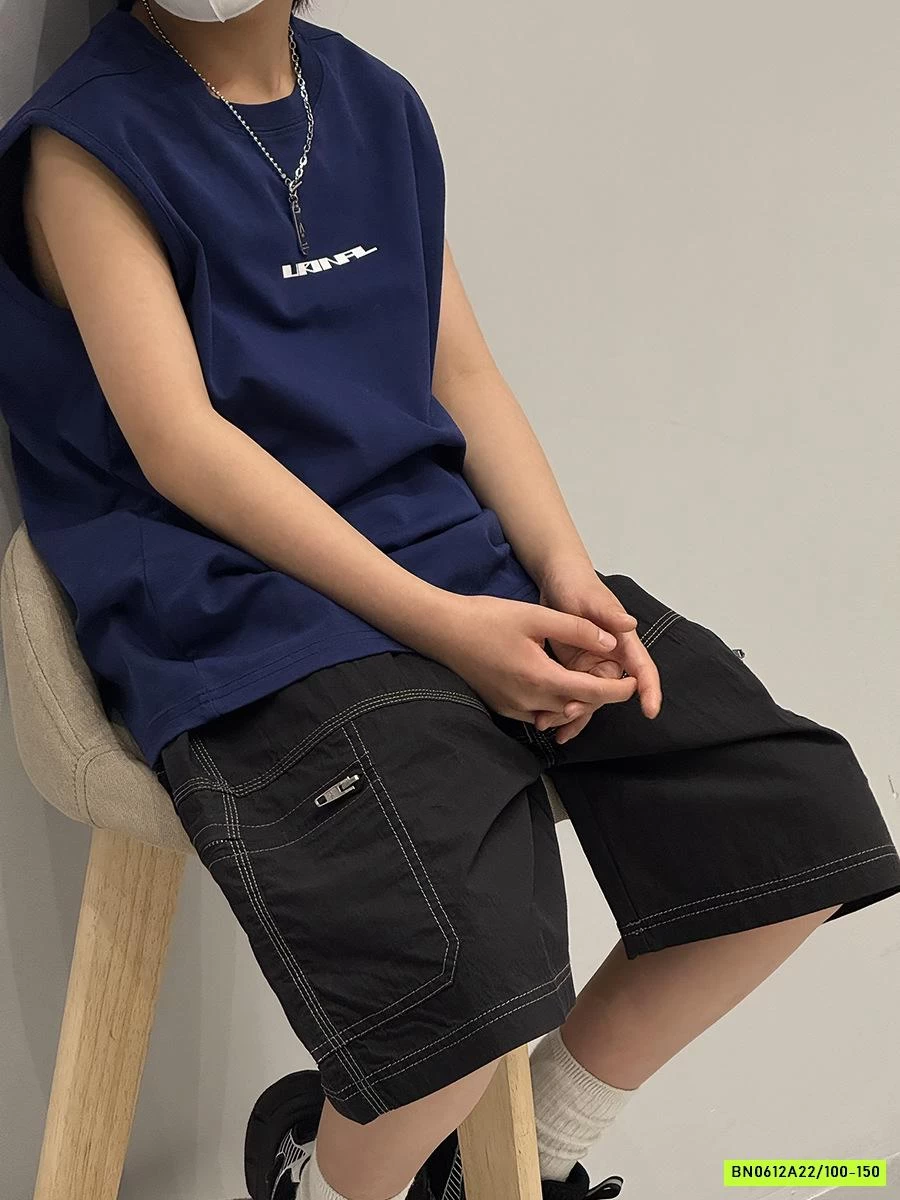 THUN SÁT NÁCH XANH COBAN