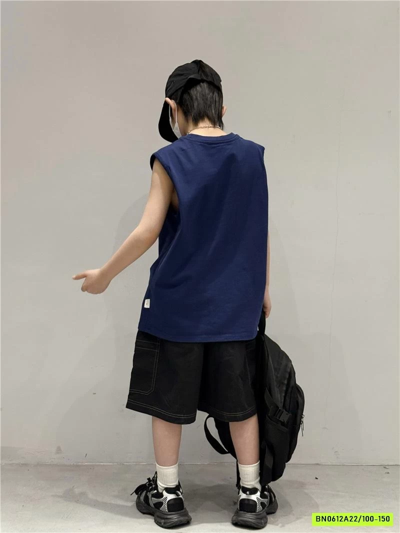 THUN SÁT NÁCH XANH COBAN