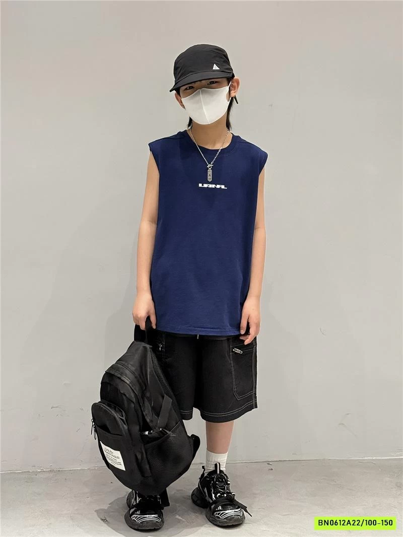 THUN SÁT NÁCH XANH COBAN