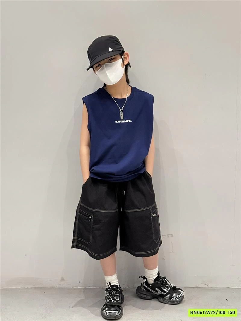 THUN SÁT NÁCH XANH COBAN