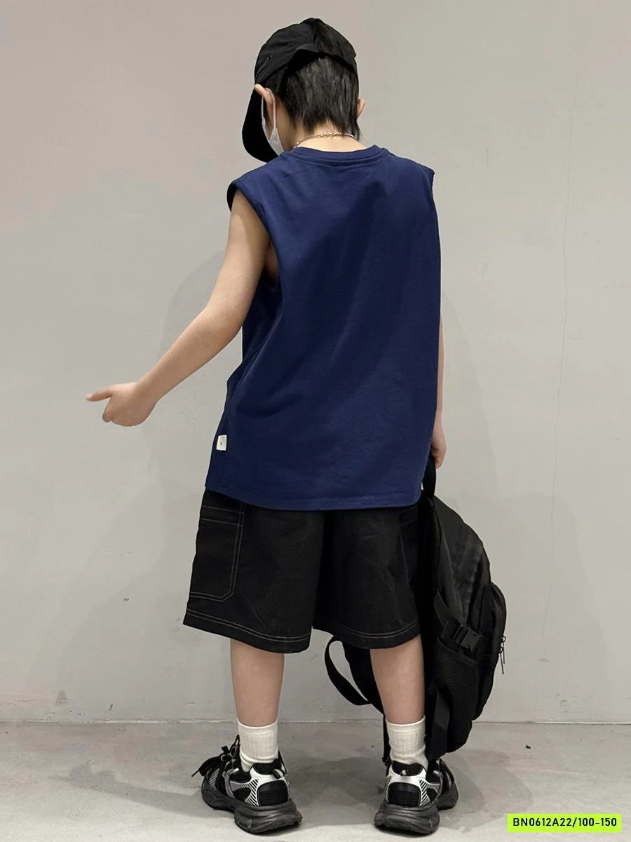 THUN SÁT NÁCH XANH COBAN