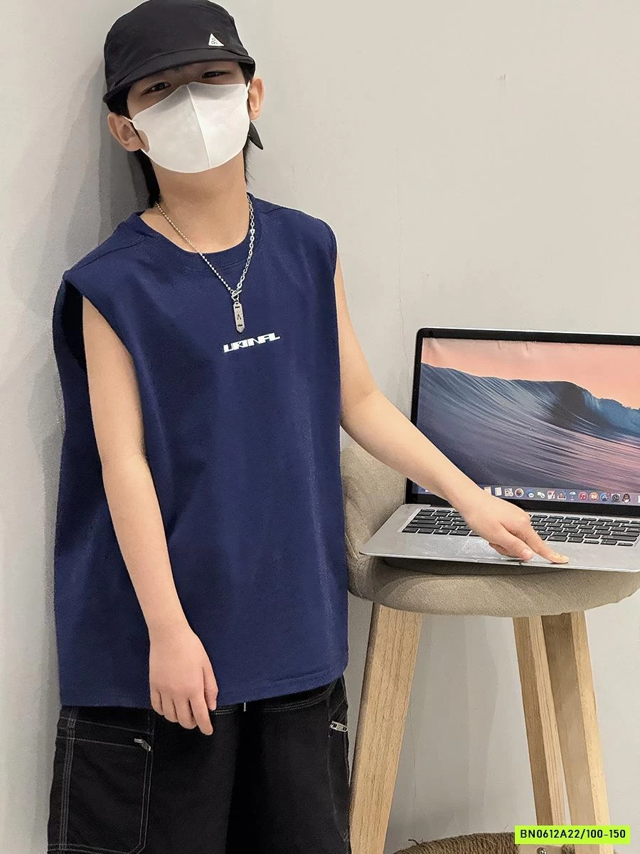 THUN SÁT NÁCH XANH COBAN