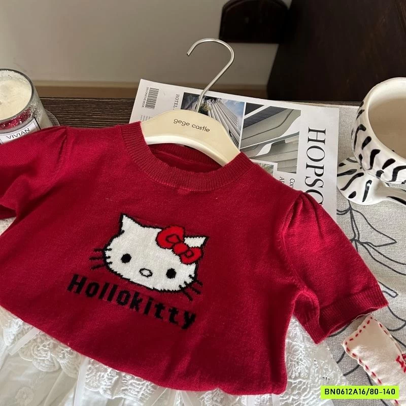 MONTOGHI ĐỎ MIX CV TRẮNG