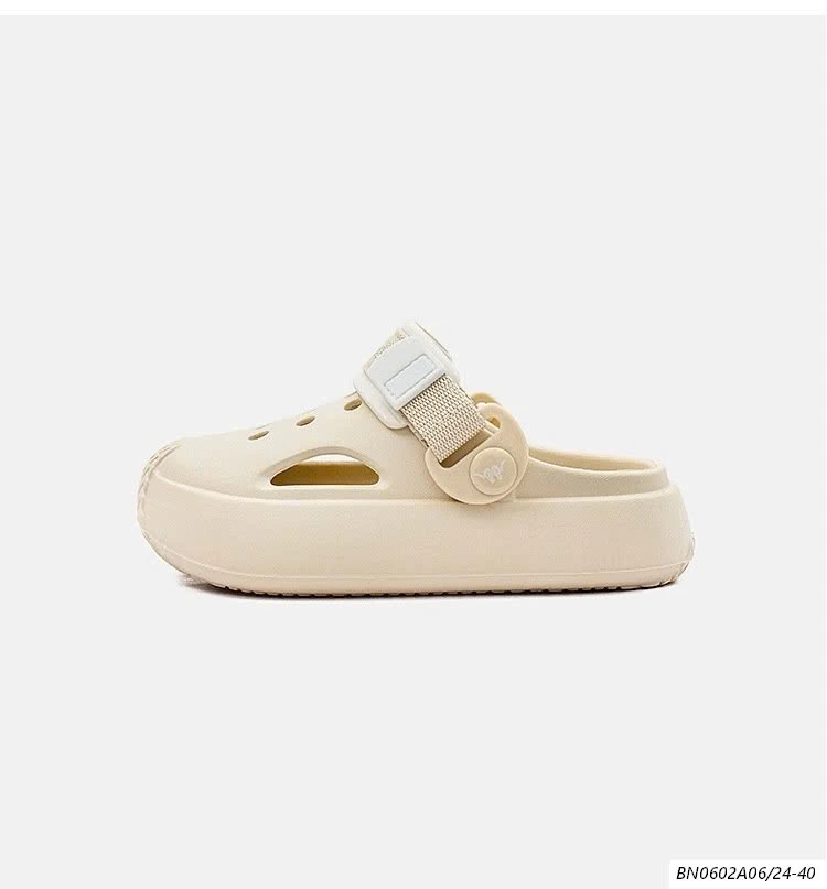 DÉP RỌ KAPPA DƯ XỊN