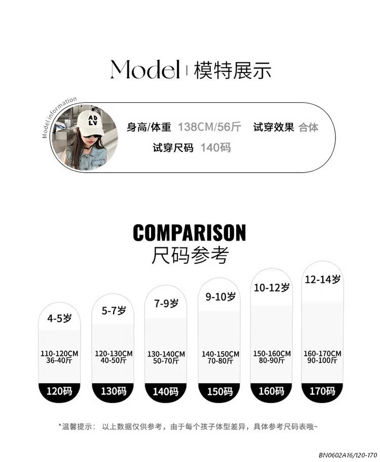 ĐẦM JEANS SÁT NÁCH SZ ĐẠI