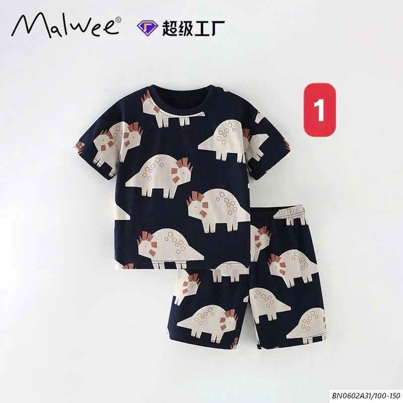 BST SÉT BỘ BT BG MALWEE