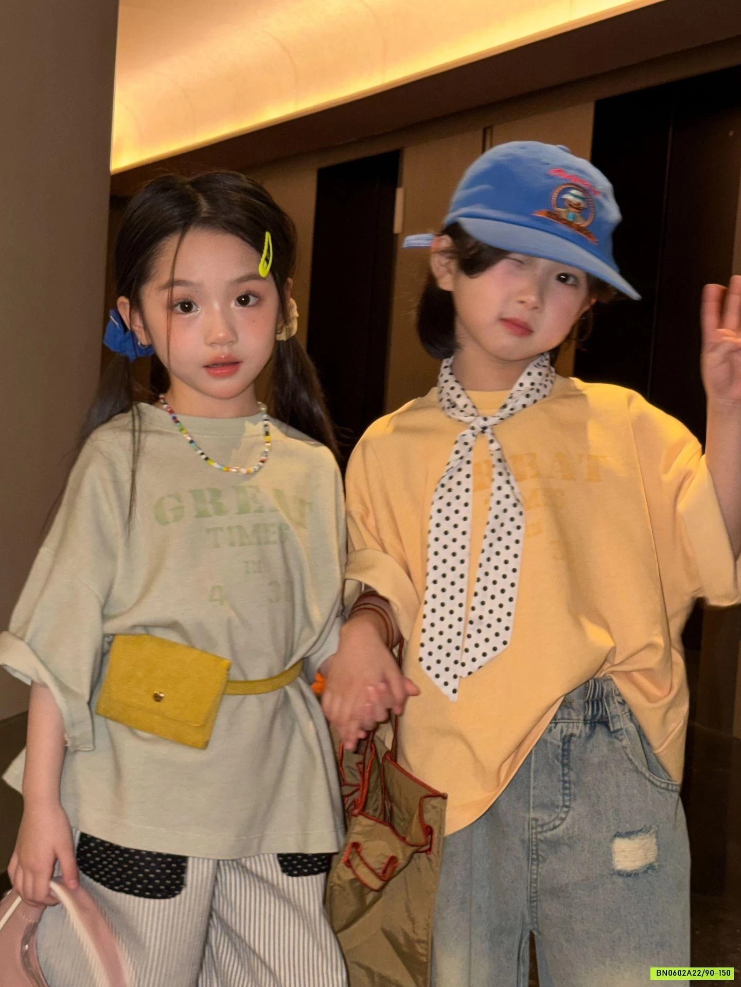 ÁO THUN IN CHỮ OVERSIZE