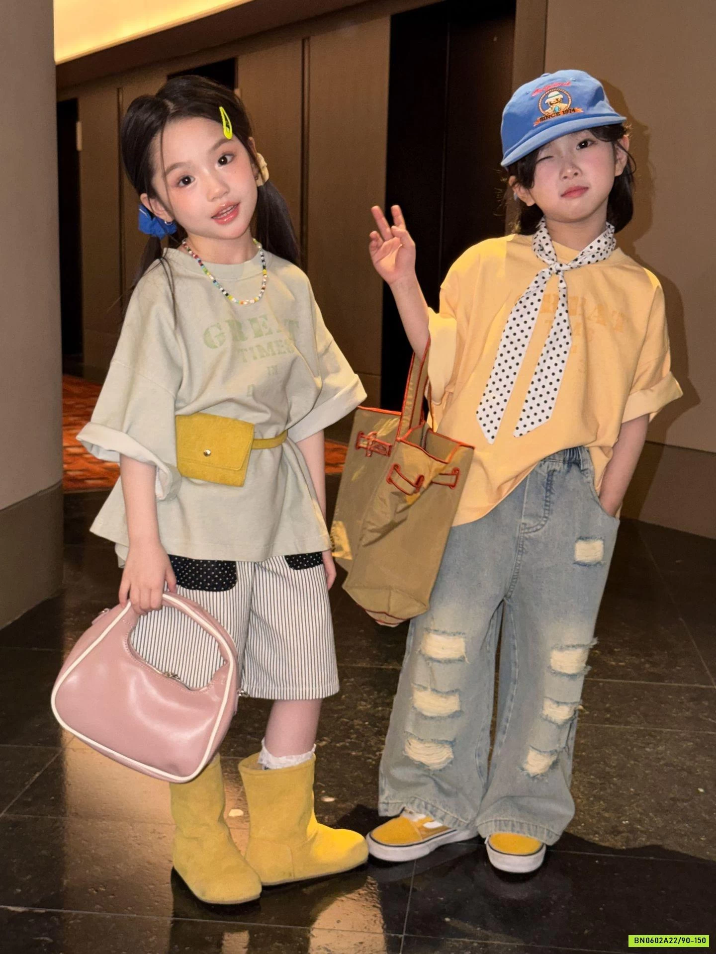 ÁO THUN IN CHỮ OVERSIZE