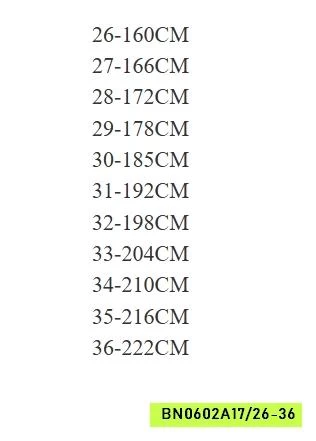 GIÀY LƯỚI THOÁNG KHÍ CHỮ N